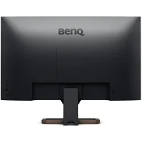 Монитор BenQ EW2780U фото 4